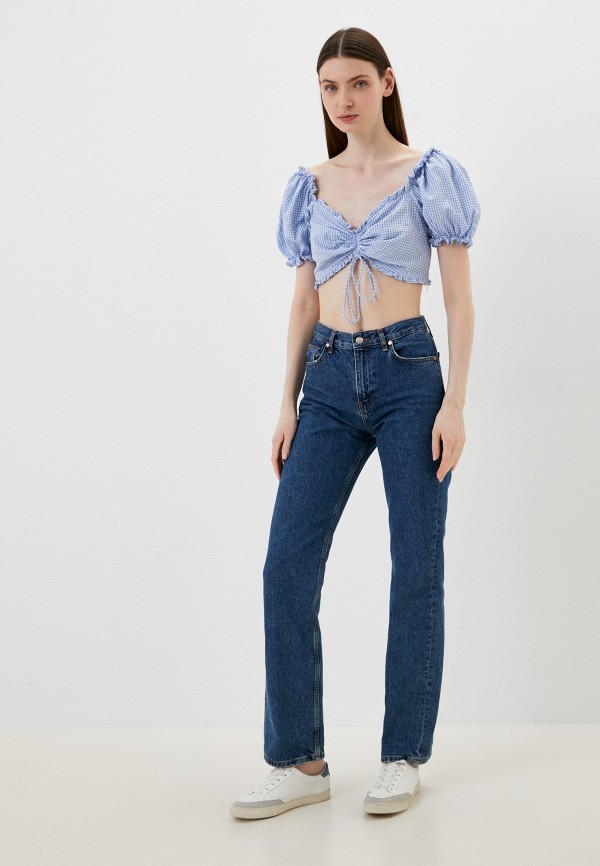 фото Топ koton