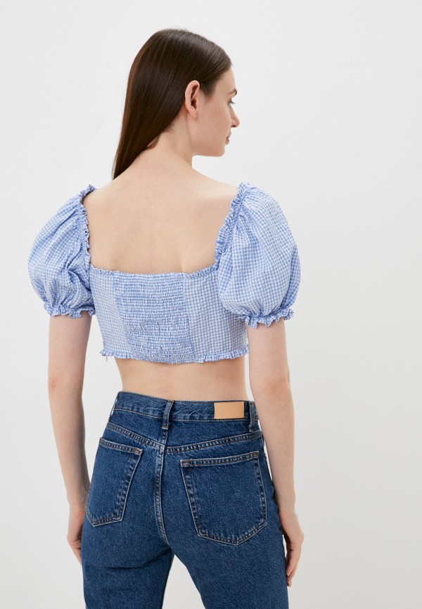 фото Топ koton