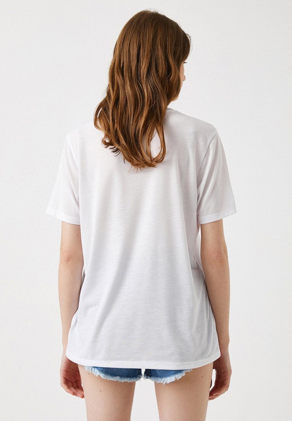 фото Футболка koton