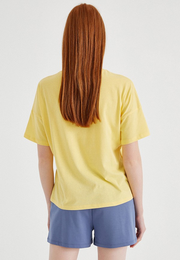 фото Футболка koton