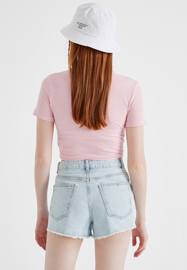 фото Топ koton