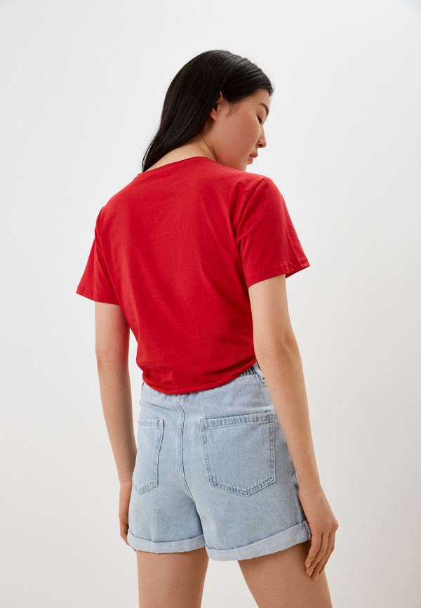 фото Футболка koton