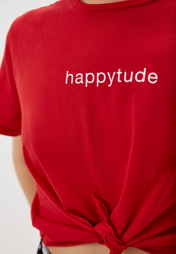 фото Футболка koton