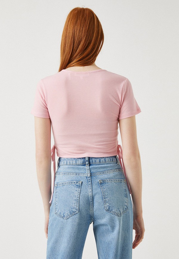 фото Топ koton