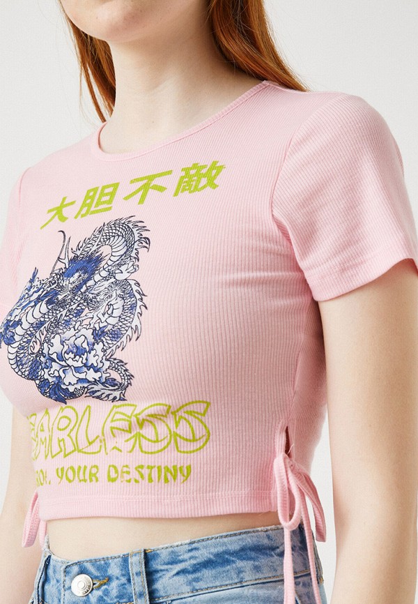 фото Топ koton