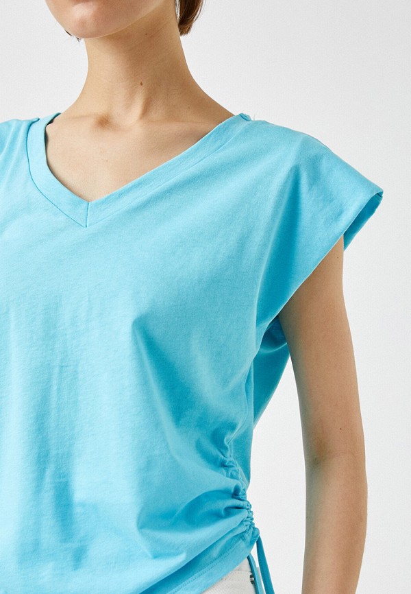 фото Футболка koton