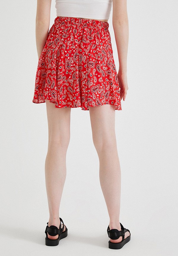 фото Юбка koton