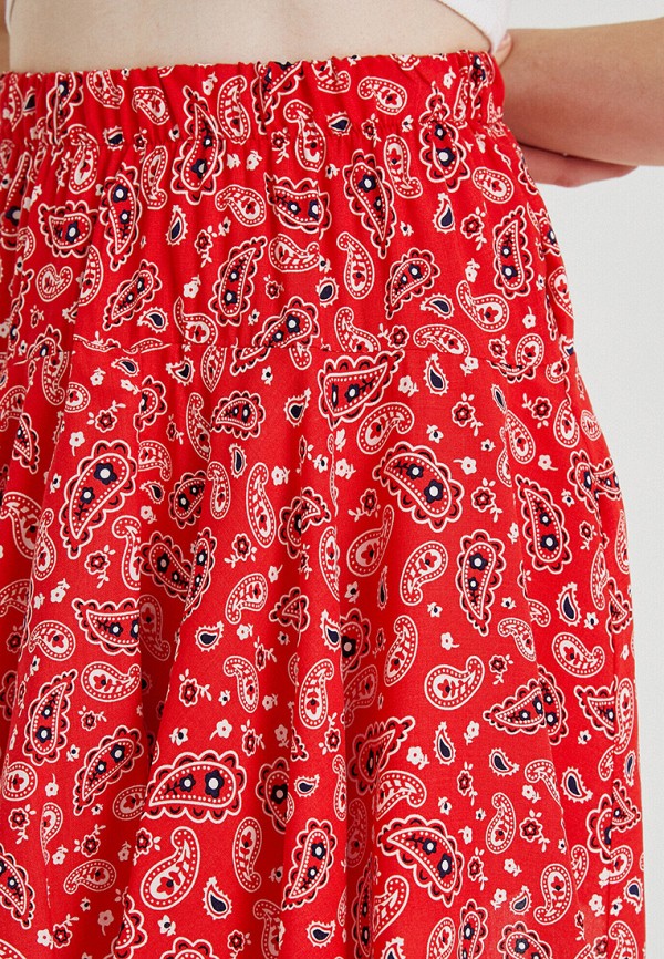 фото Юбка koton