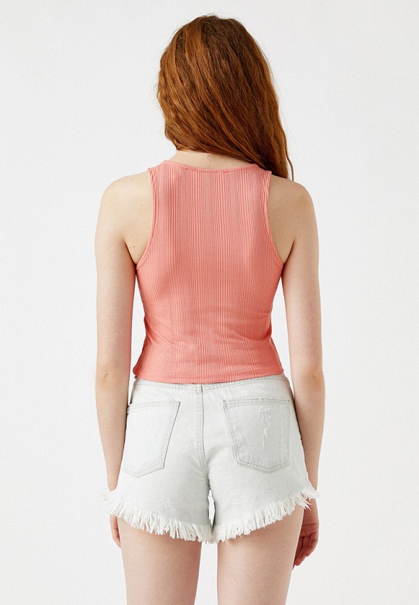 фото Майка koton