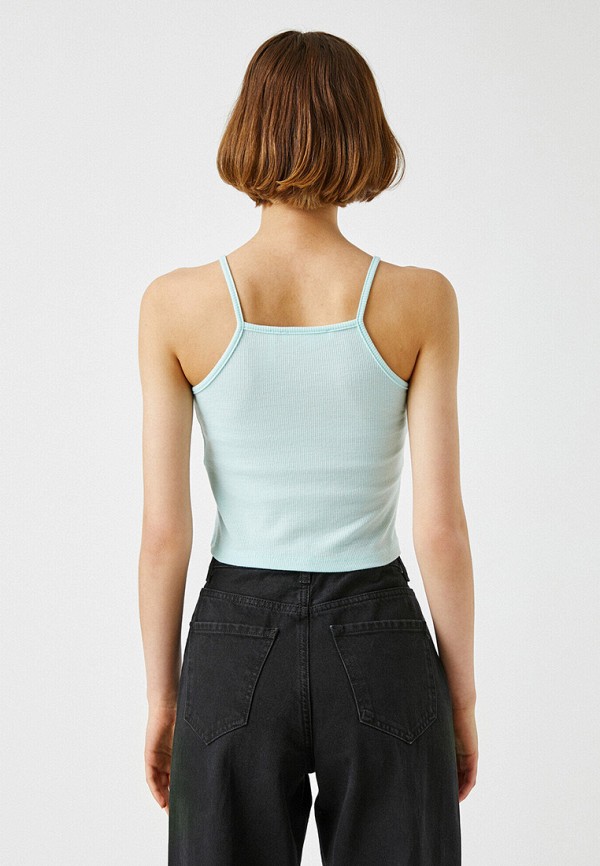 фото Топ koton