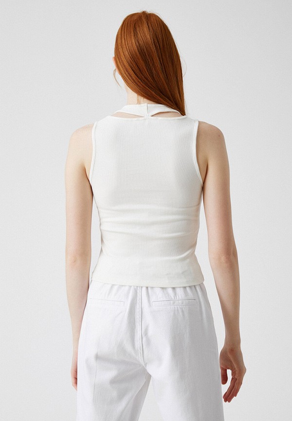 фото Майка koton