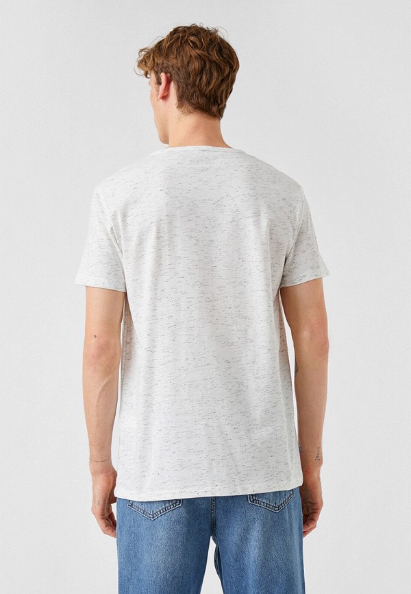 фото Футболка koton