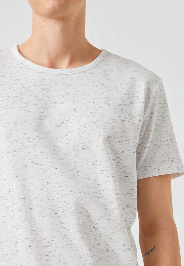 фото Футболка koton