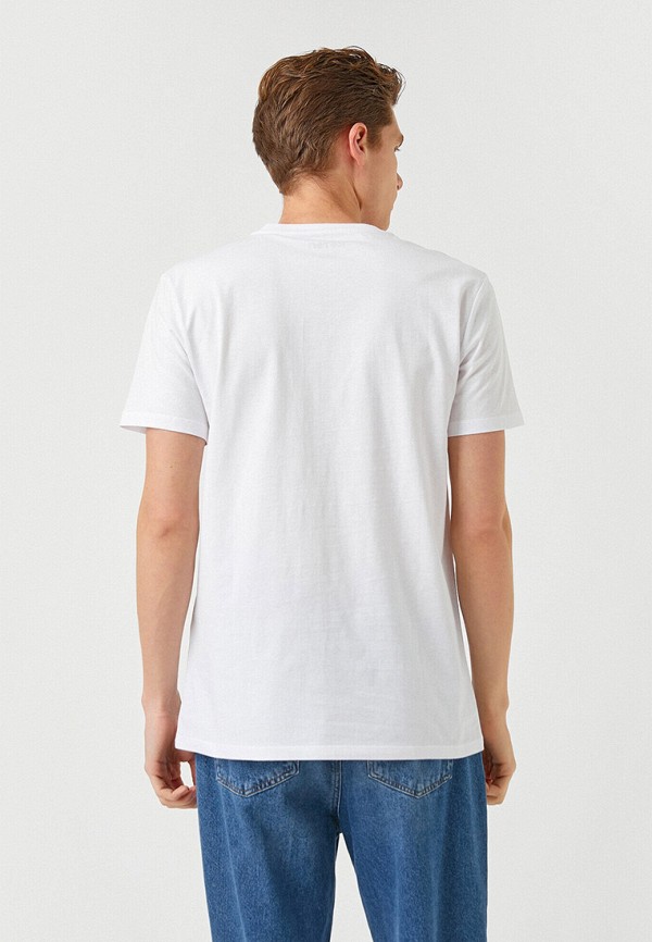 фото Футболка koton