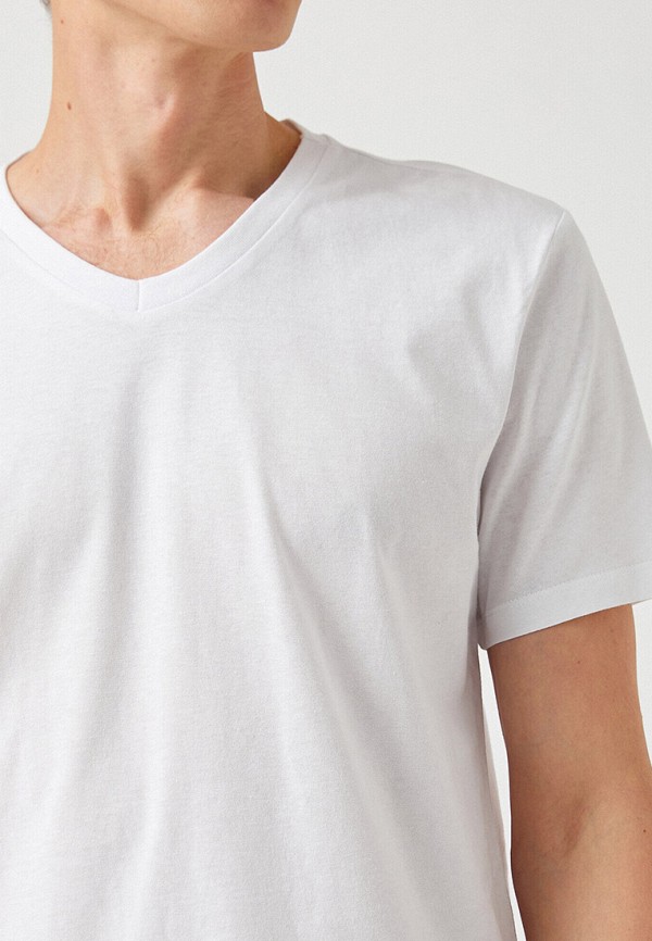 фото Футболка koton