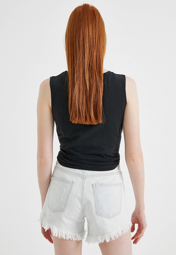 фото Майка koton