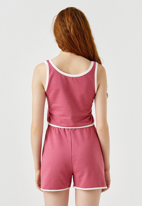 фото Майка koton