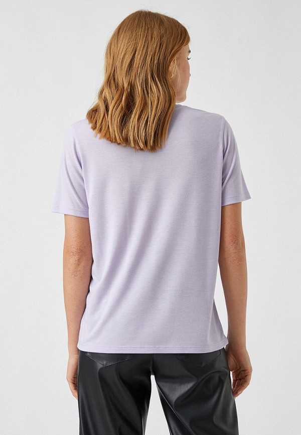 фото Футболка koton