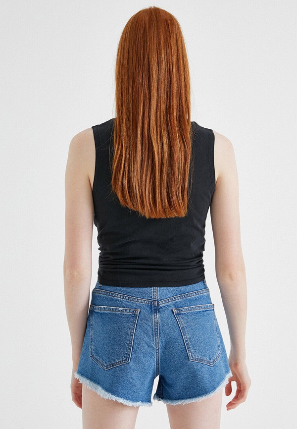 фото Майка koton