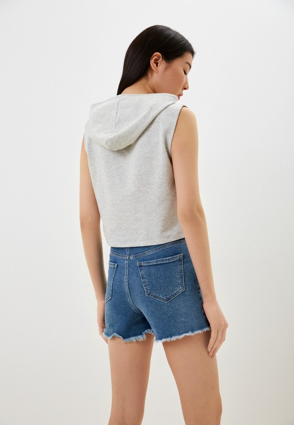 фото Топ koton