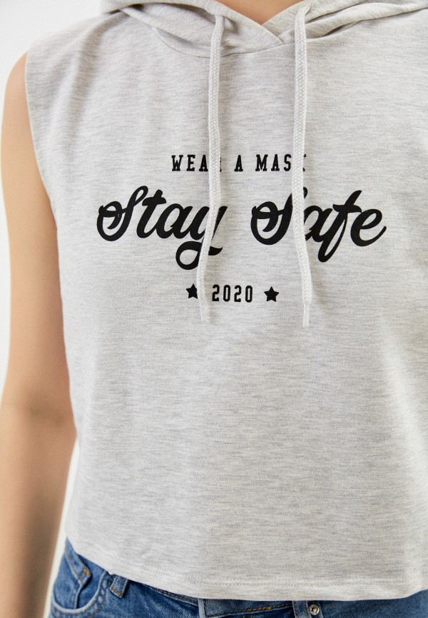 фото Топ koton