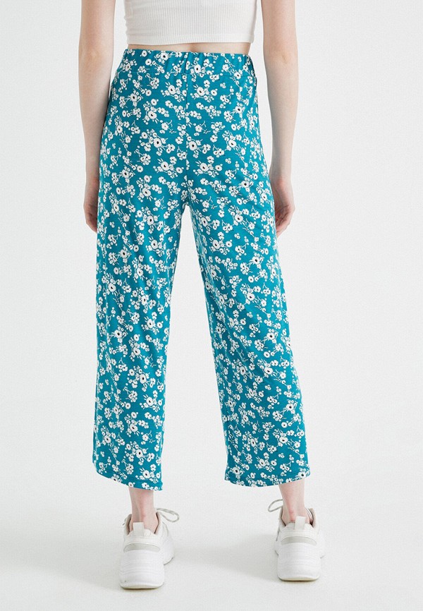 фото Брюки koton