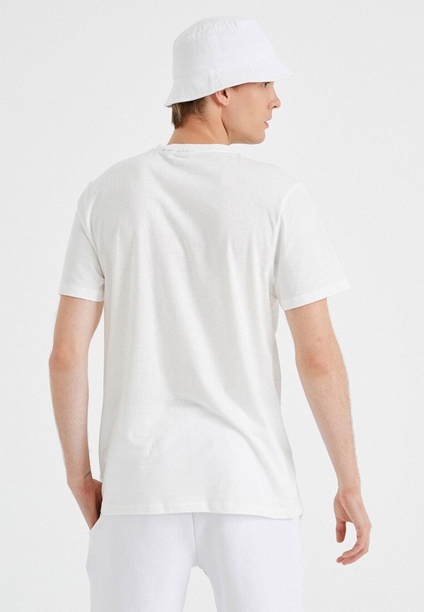 фото Футболка koton