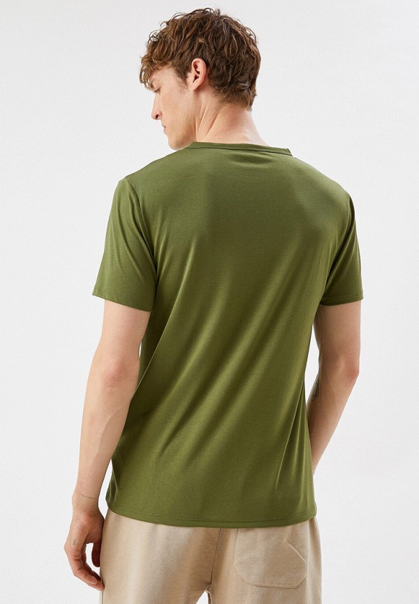 фото Футболка koton