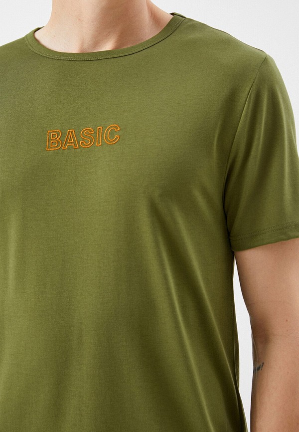 фото Футболка koton