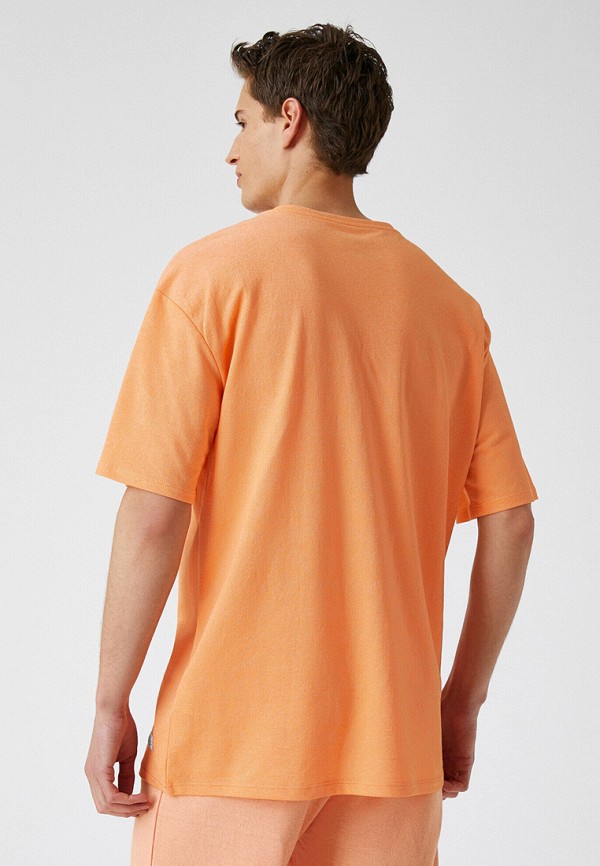 фото Футболка koton