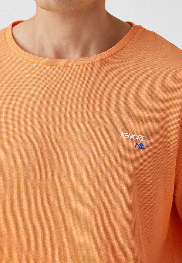 фото Футболка koton