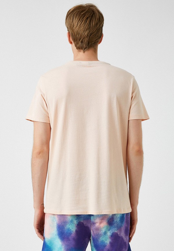 фото Футболка koton