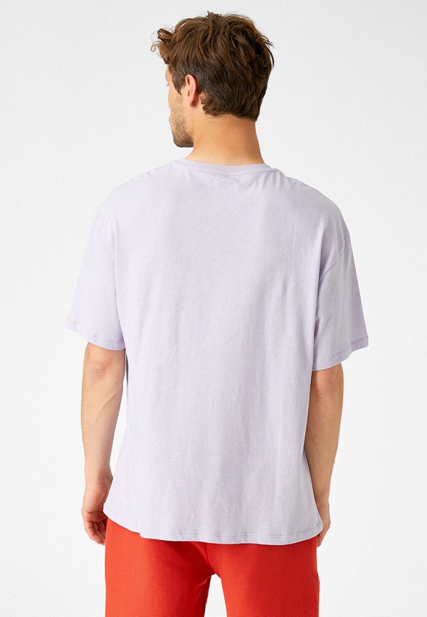 фото Футболка koton