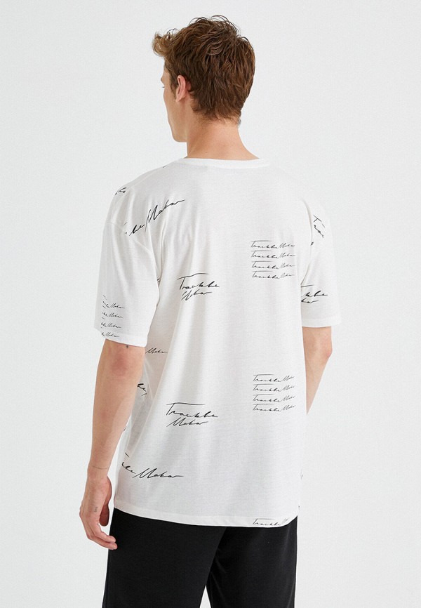 фото Футболка koton