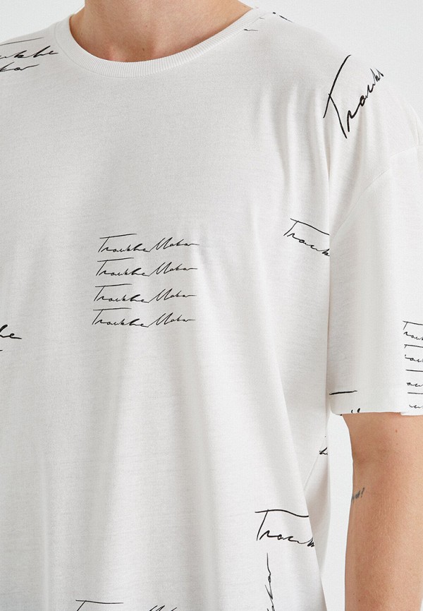 фото Футболка koton