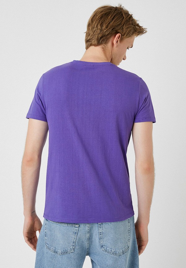 фото Футболка koton