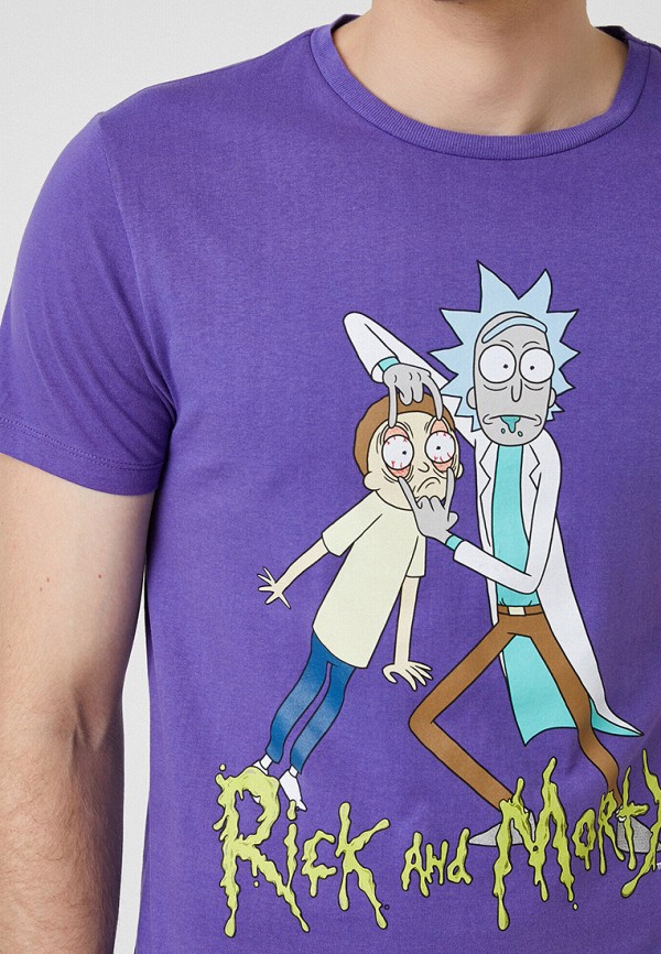 фото Футболка koton