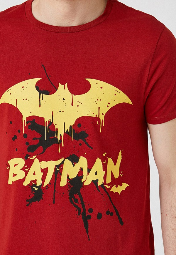 фото Футболка koton