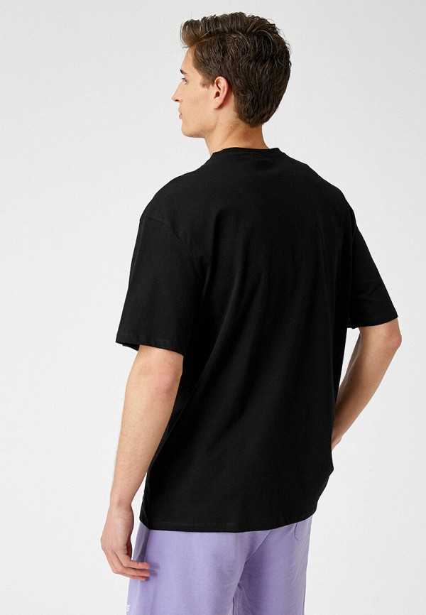 фото Футболка koton