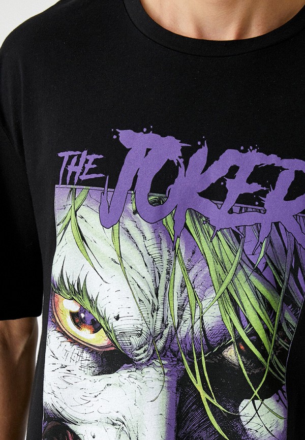 фото Футболка koton