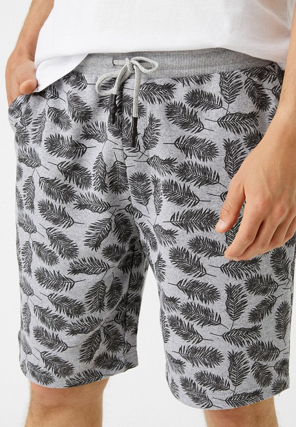 фото Шорты koton