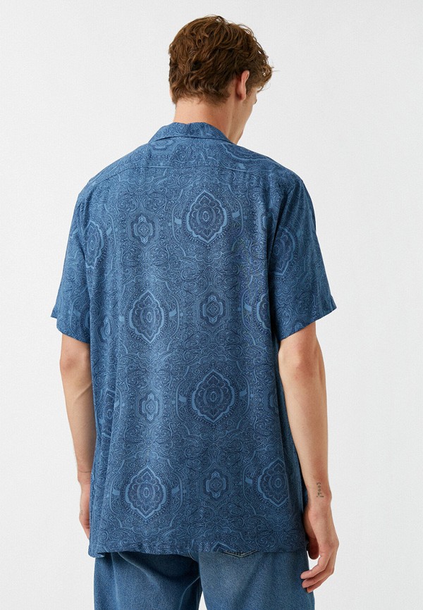 фото Рубашка koton