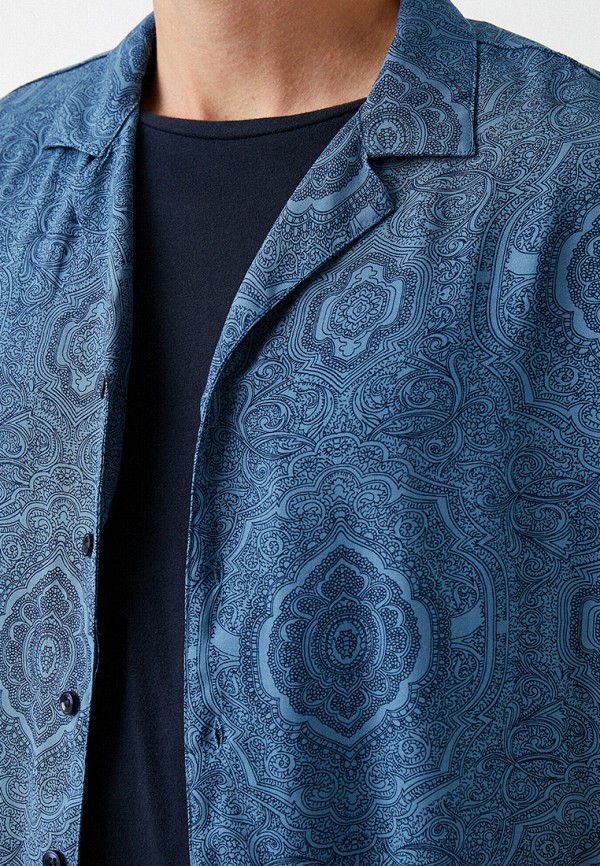 фото Рубашка koton