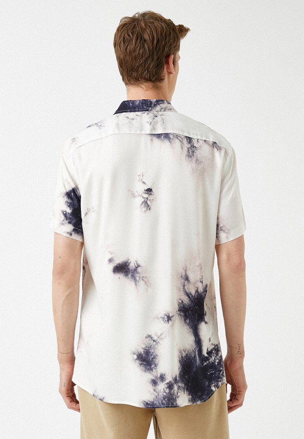 фото Рубашка koton