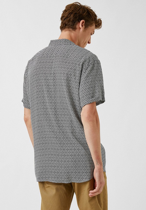 фото Рубашка koton