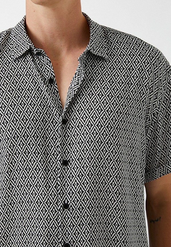 фото Рубашка koton