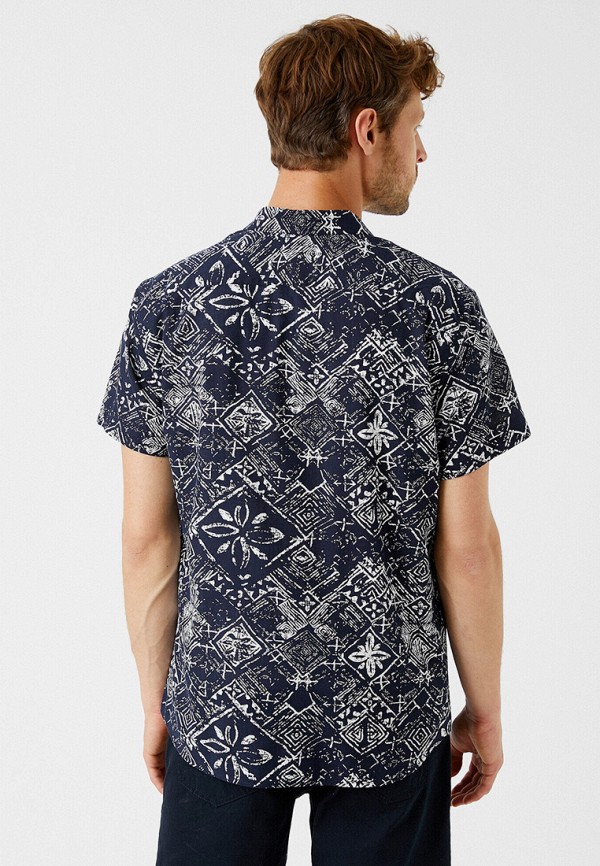 фото Рубашка koton