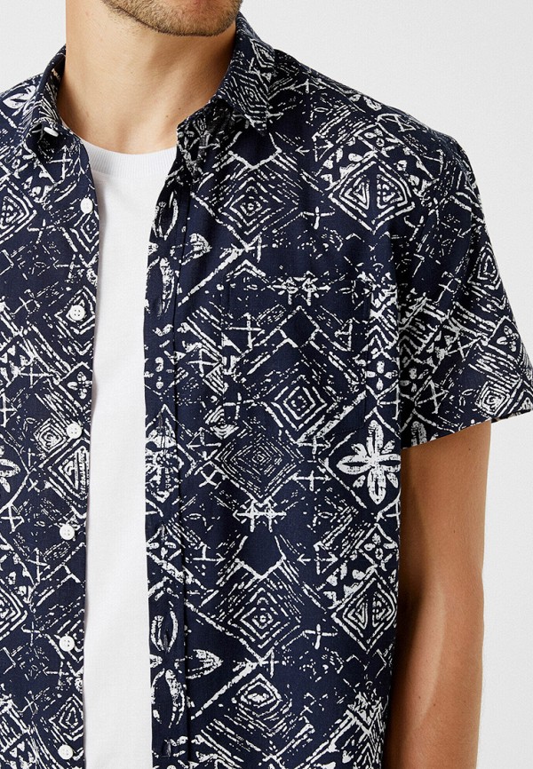 фото Рубашка koton