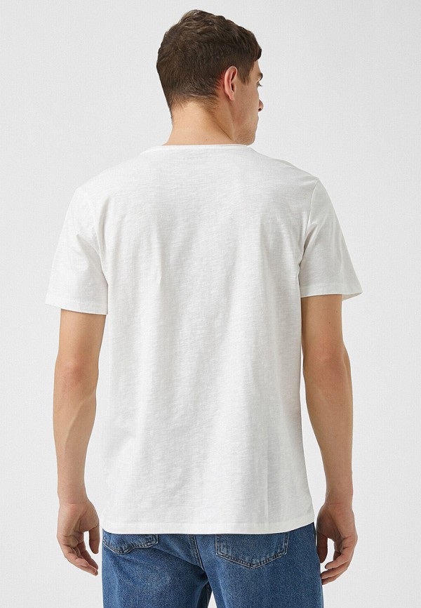 фото Футболка koton