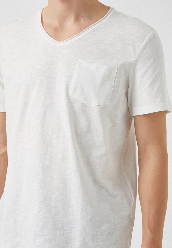 фото Футболка koton